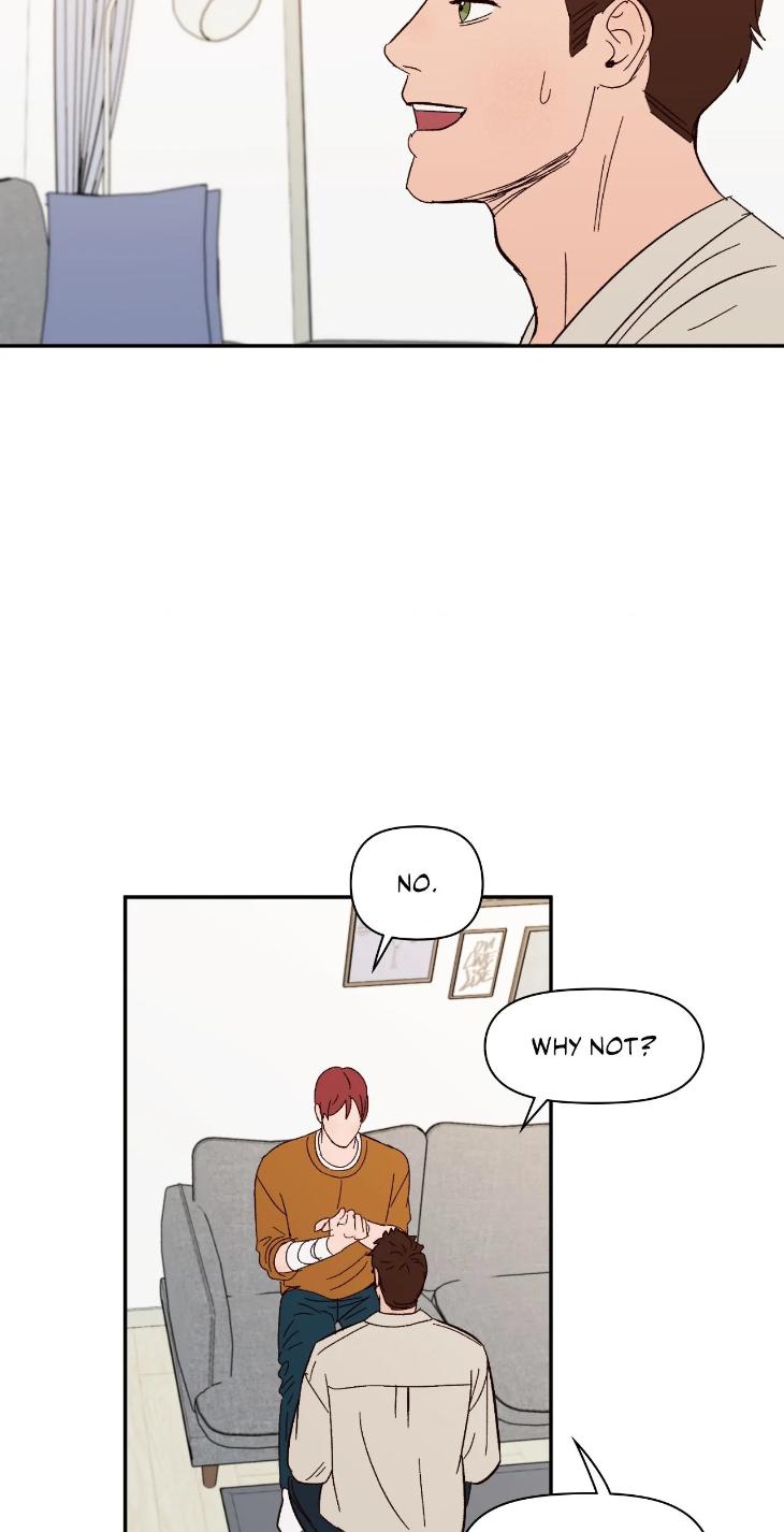 Like-It-Ruff-By-Shida-Uncensored-Eng page 42