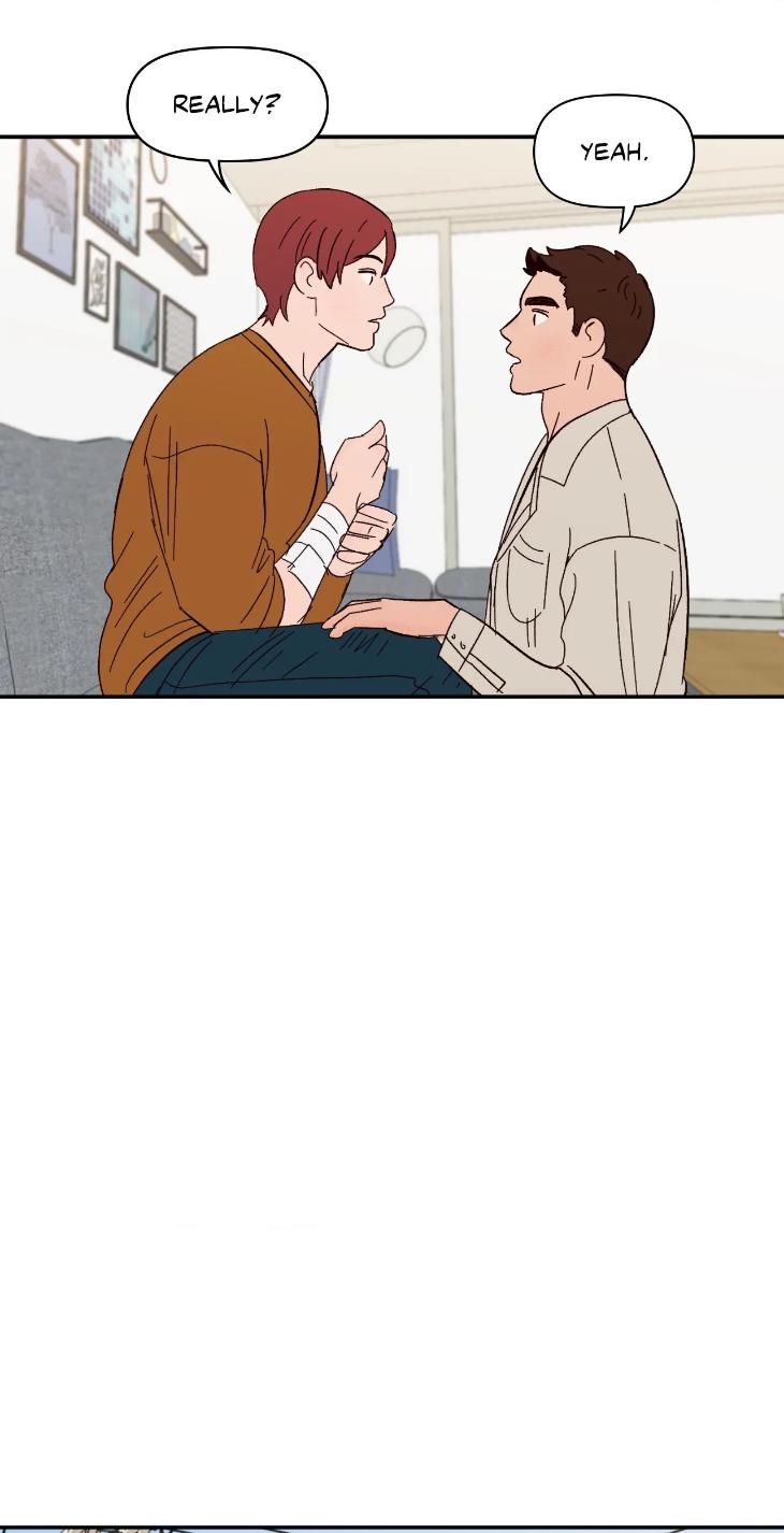 Like-It-Ruff-By-Shida-Uncensored-Eng page 45