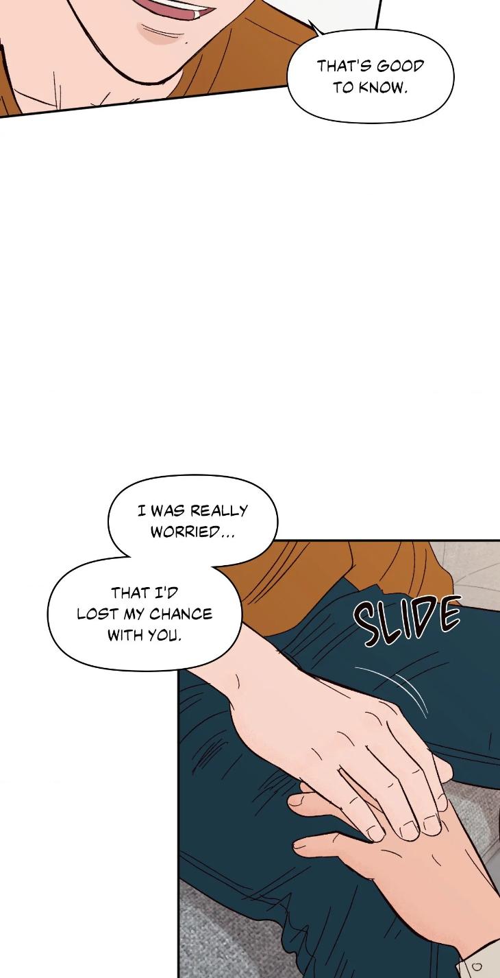 Like-It-Ruff-By-Shida-Uncensored-Eng page 47