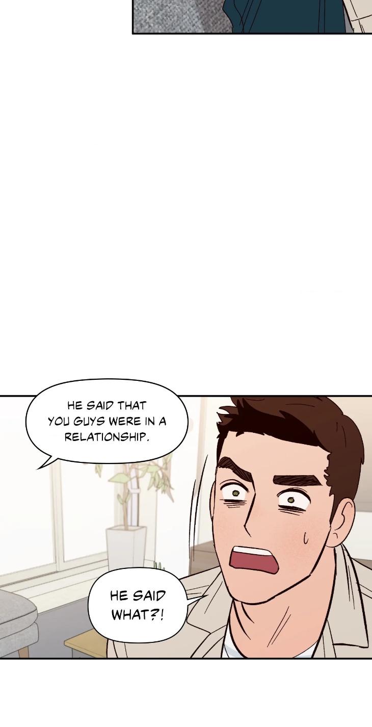 Like-It-Ruff-By-Shida-Uncensored-Eng page 48