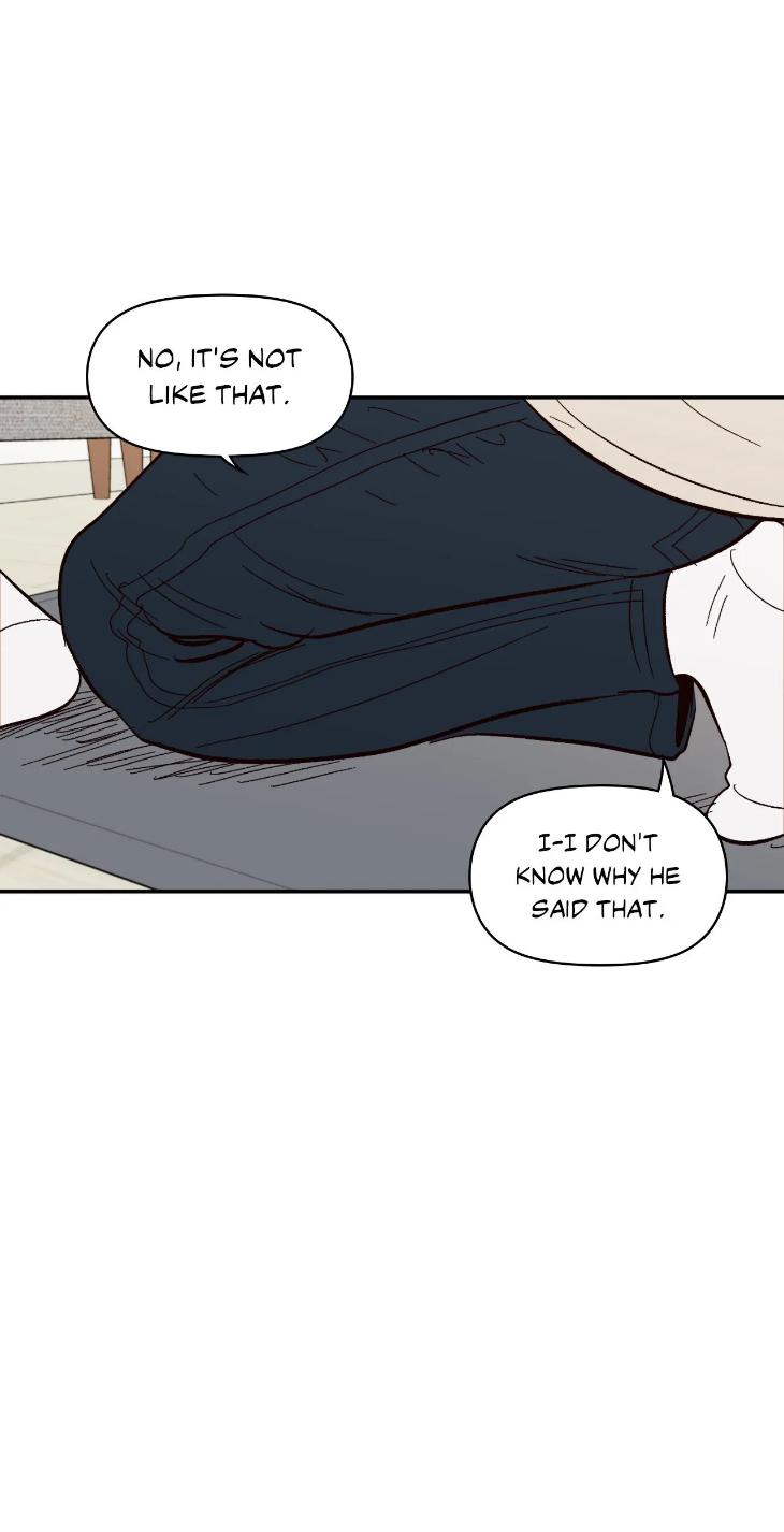 Like-It-Ruff-By-Shida-Uncensored-Eng page 49