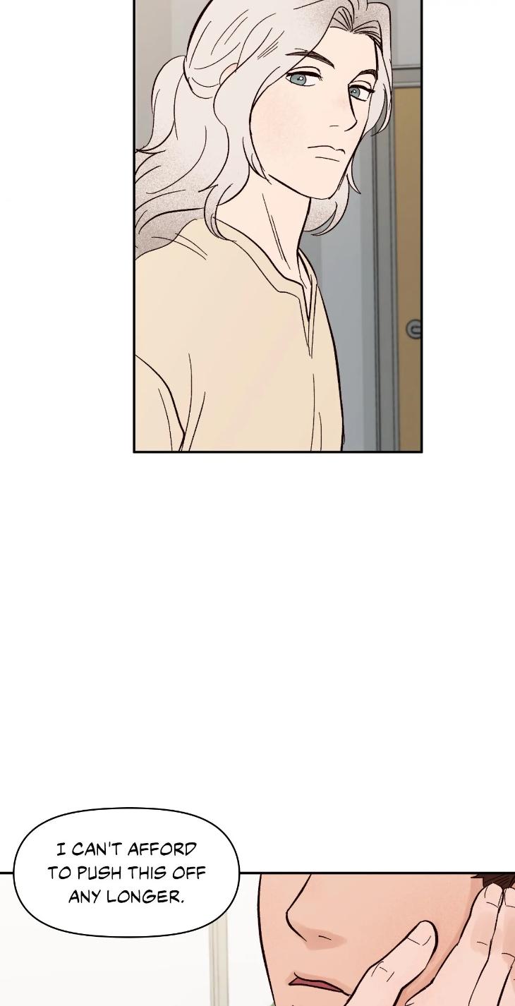 Like-It-Ruff-By-Shida-Uncensored-Eng page 51