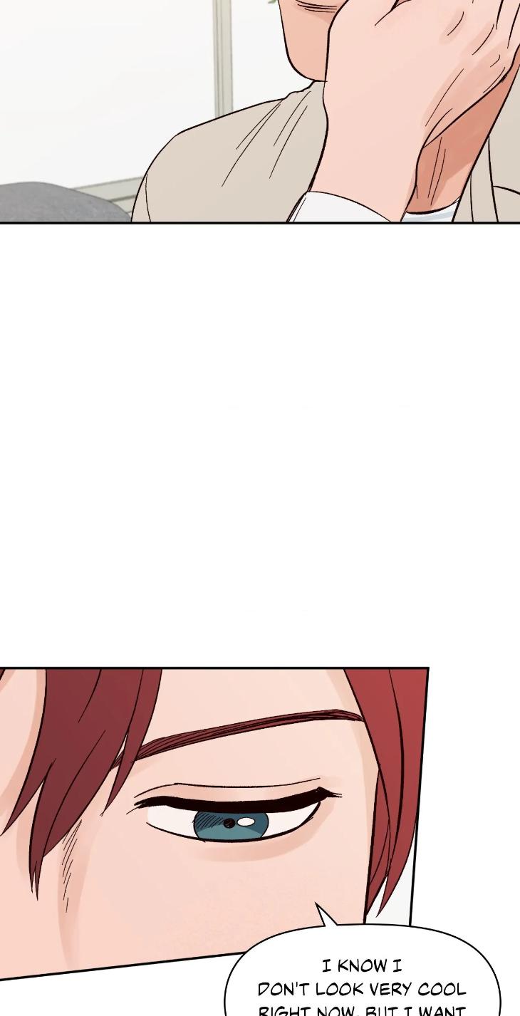 Like-It-Ruff-By-Shida-Uncensored-Eng page 52