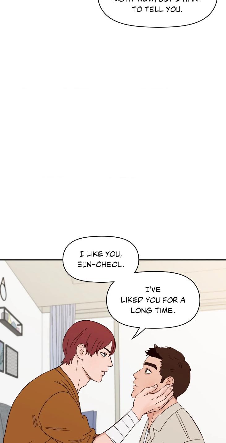 Like-It-Ruff-By-Shida-Uncensored-Eng page 53