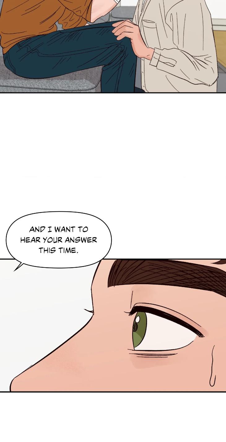 Like-It-Ruff-By-Shida-Uncensored-Eng page 54