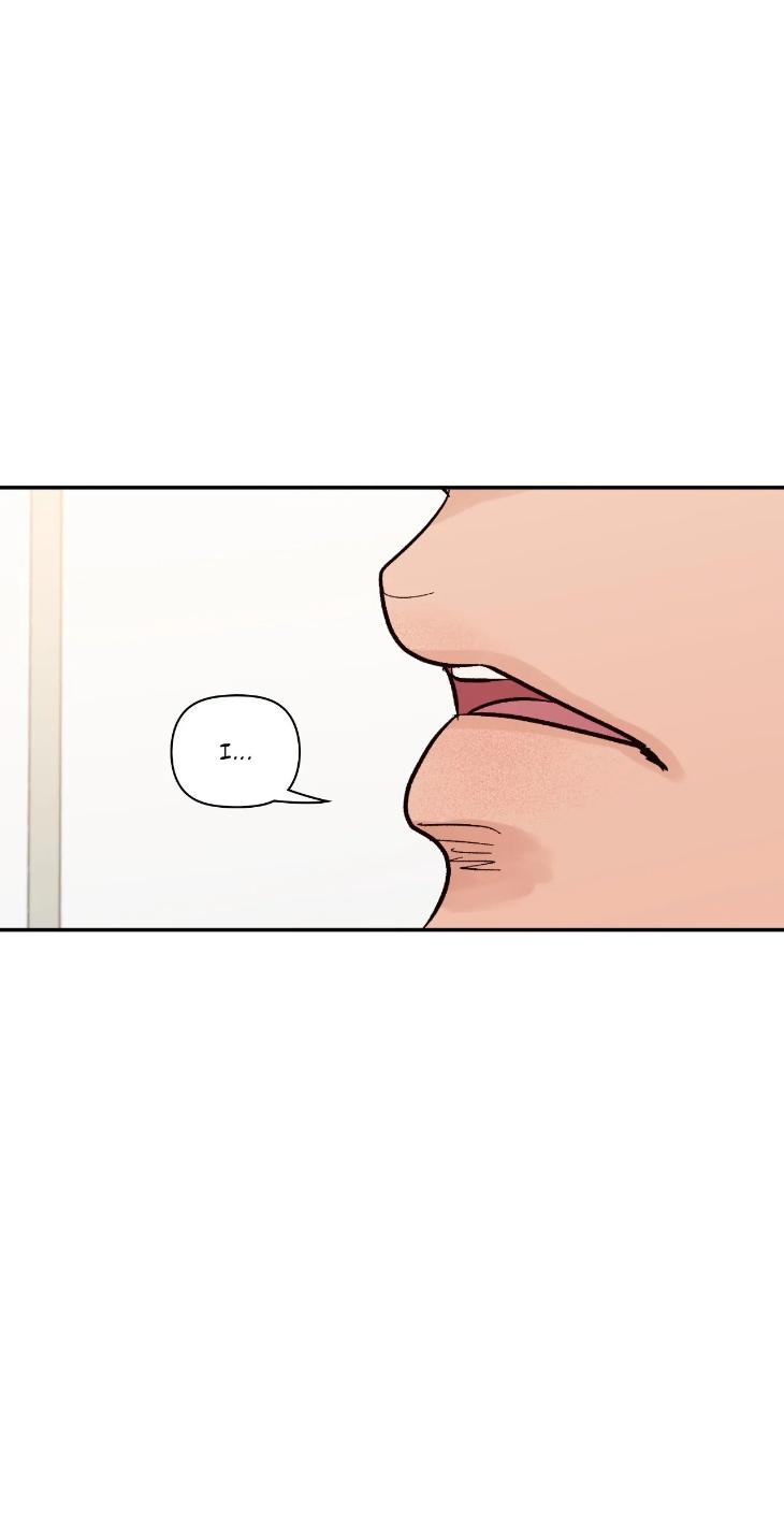 Like-It-Ruff-By-Shida-Uncensored-Eng page 55