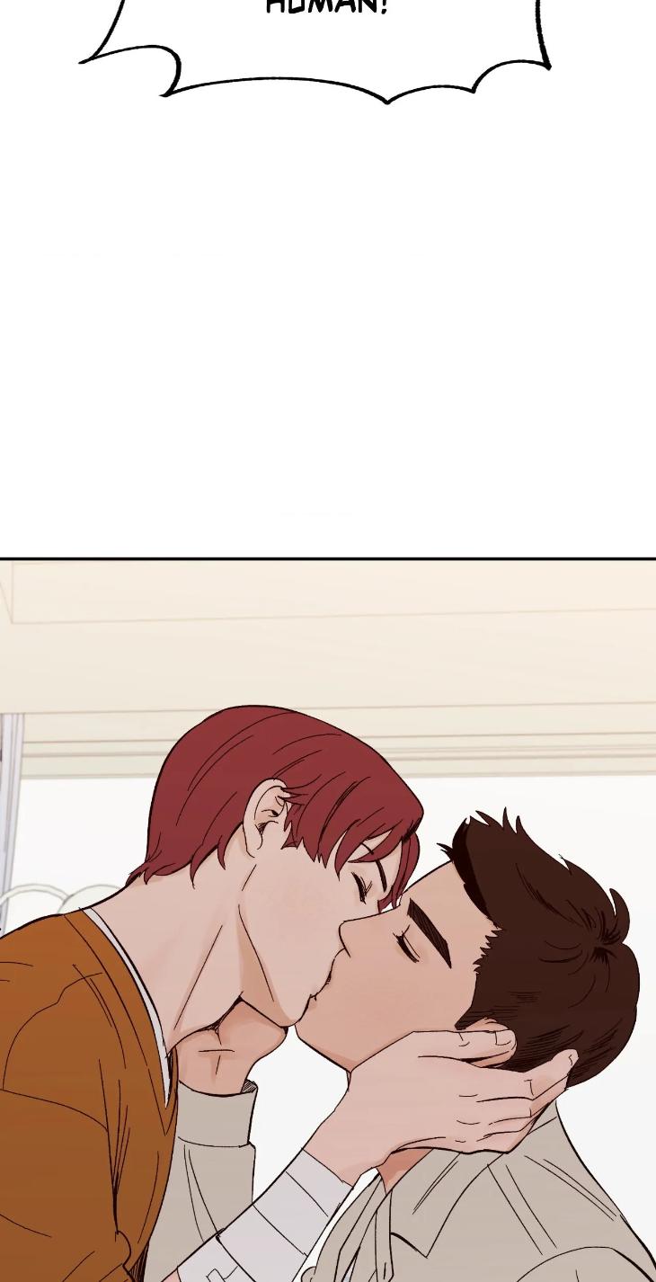 Like-It-Ruff-By-Shida-Uncensored-Eng page 57