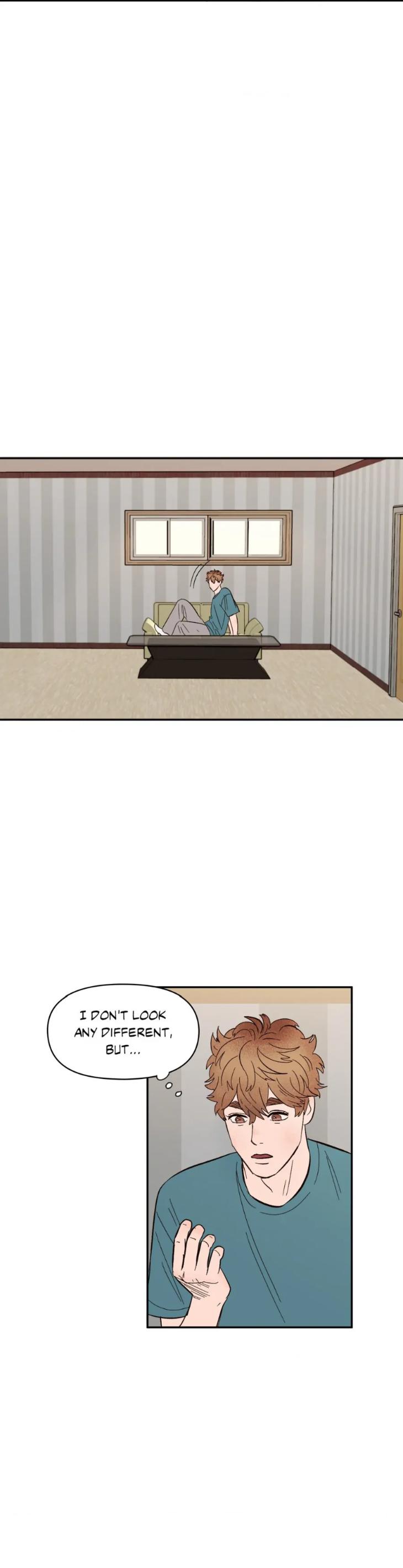 Like-It-Ruff-By-Shida-Uncensored-Eng page 3