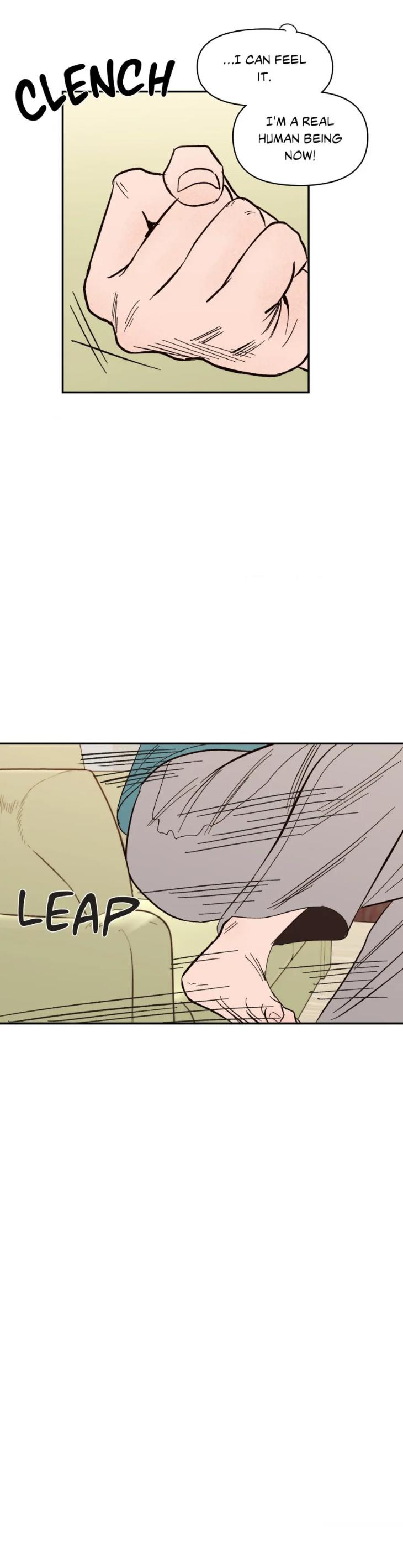 Like-It-Ruff-By-Shida-Uncensored-Eng page 4