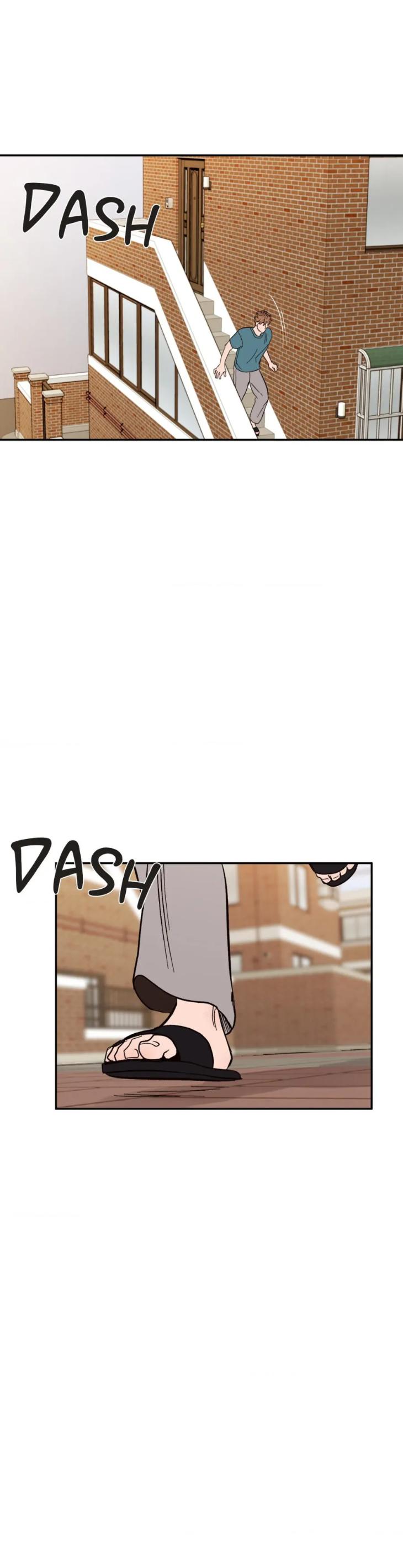 Like-It-Ruff-By-Shida-Uncensored-Eng page 5