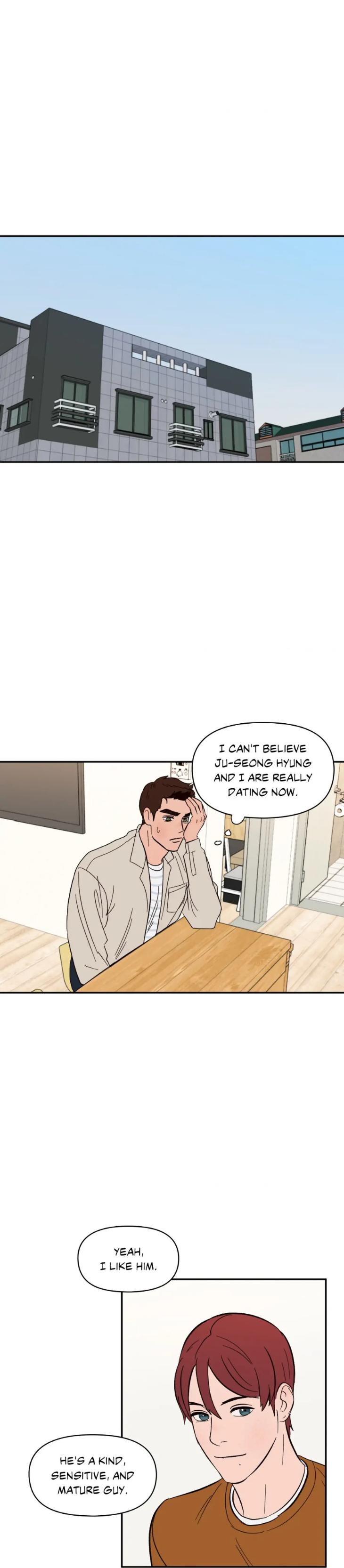 Like-It-Ruff-By-Shida-Uncensored-Eng page 7