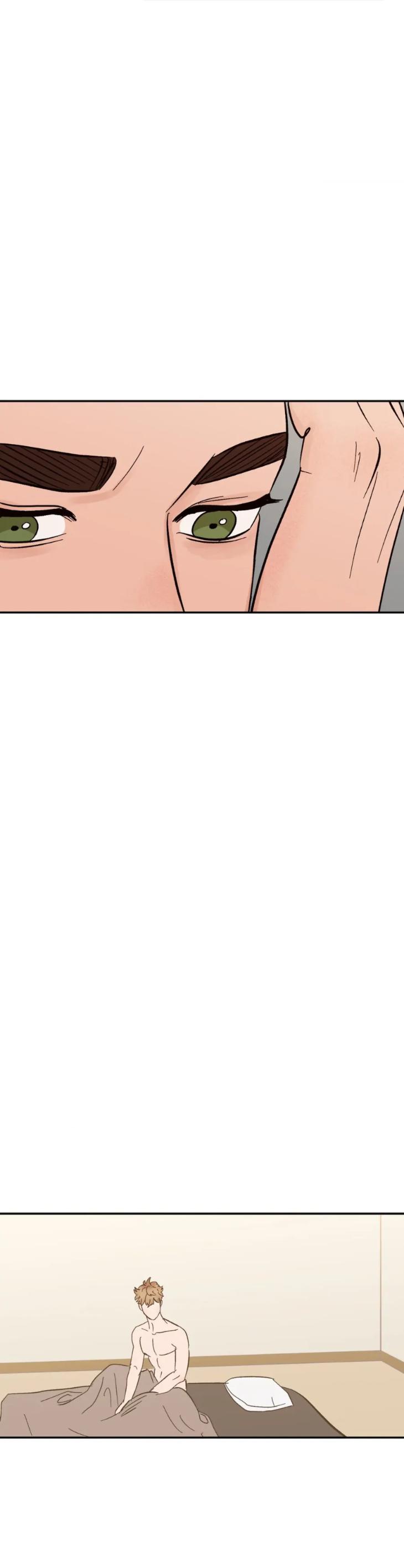 Like-It-Ruff-By-Shida-Uncensored-Eng page 8