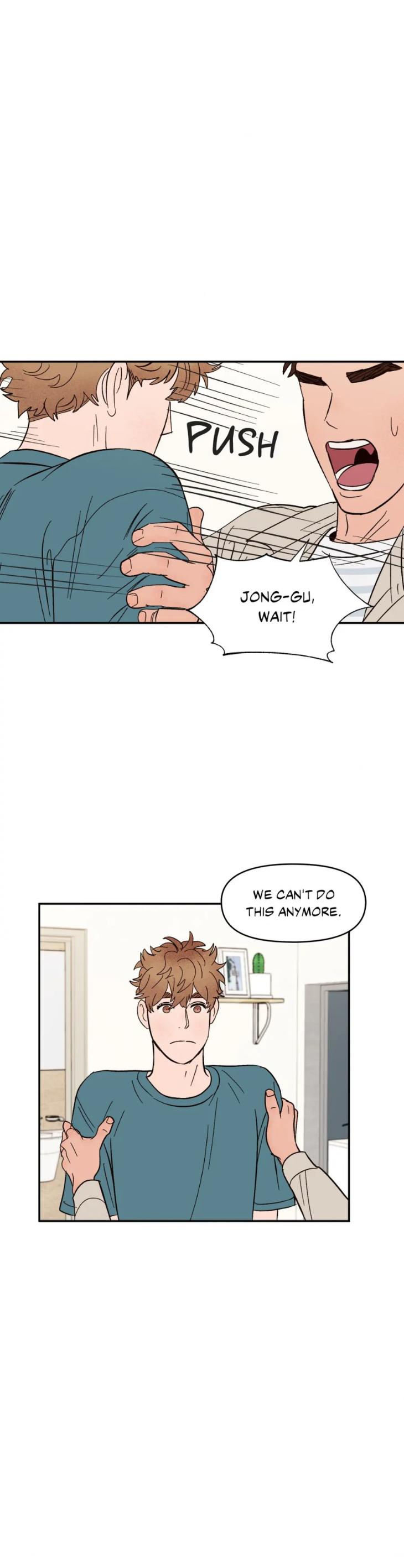 Like-It-Ruff-By-Shida-Uncensored-Eng page 10