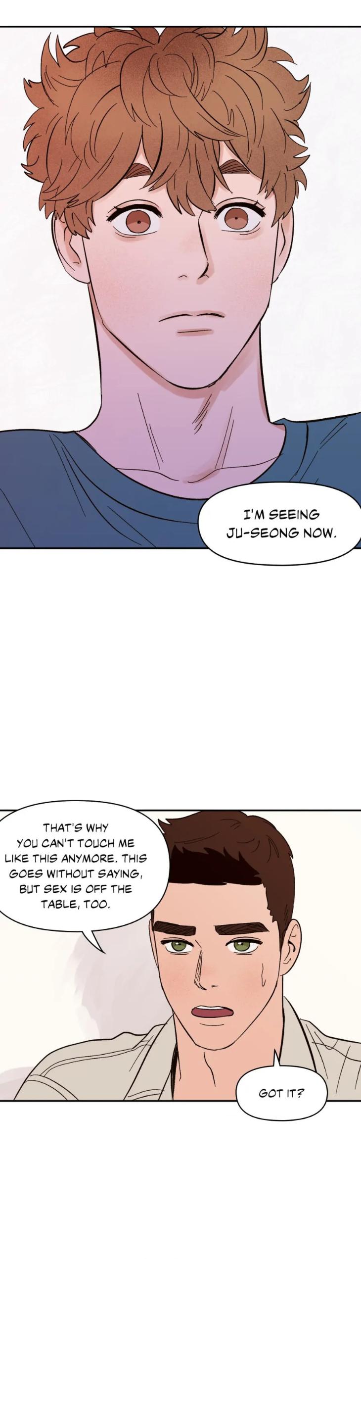 Like-It-Ruff-By-Shida-Uncensored-Eng page 11