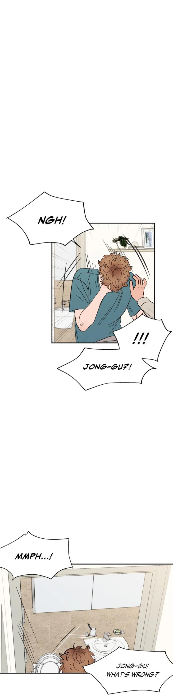 Like-It-Ruff-By-Shida-Uncensored-Eng page 13