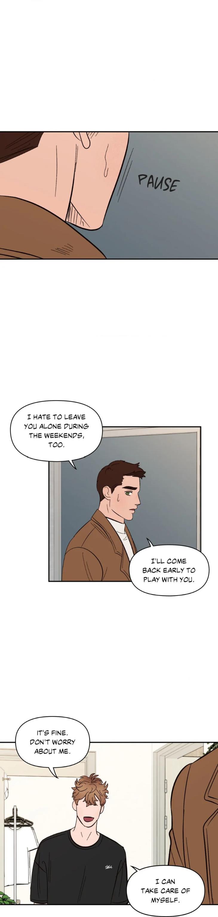 Like-It-Ruff-By-Shida-Uncensored-Eng page 17
