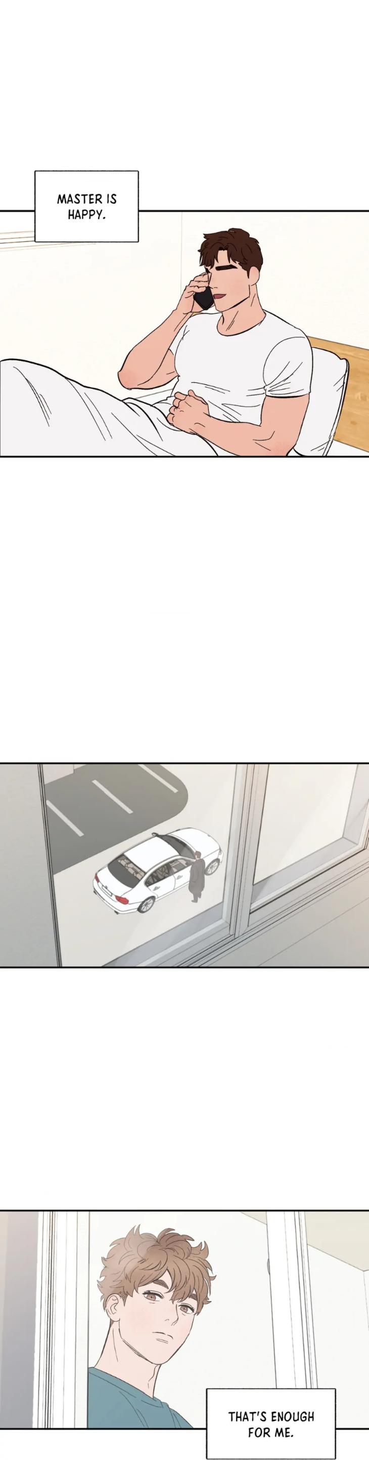 Like-It-Ruff-By-Shida-Uncensored-Eng page 19