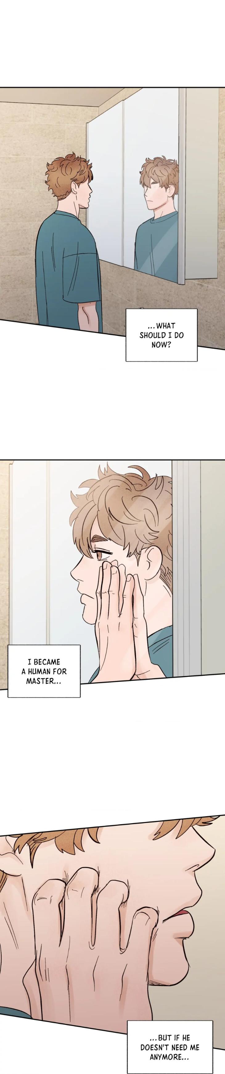 Like-It-Ruff-By-Shida-Uncensored-Eng page 21