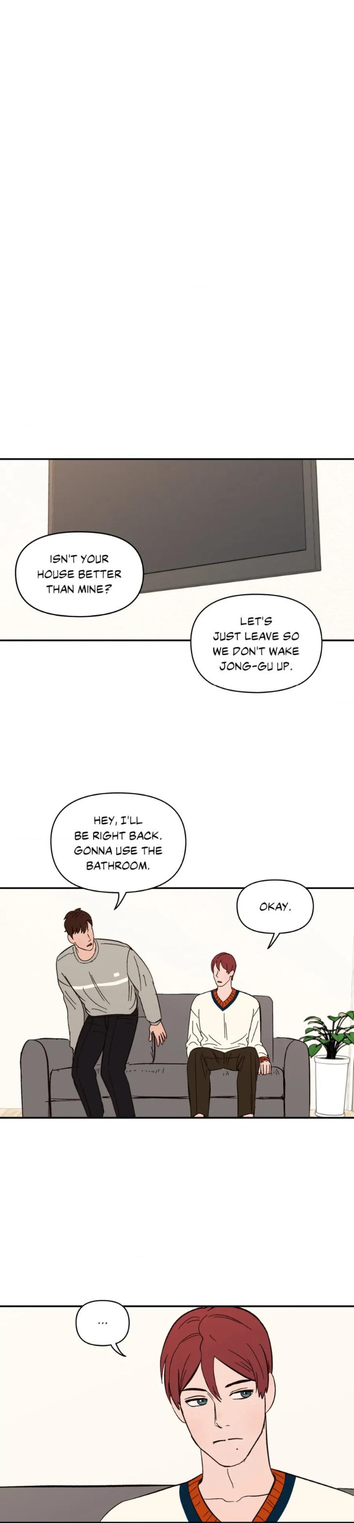 Like-It-Ruff-By-Shida-Uncensored-Eng page 23