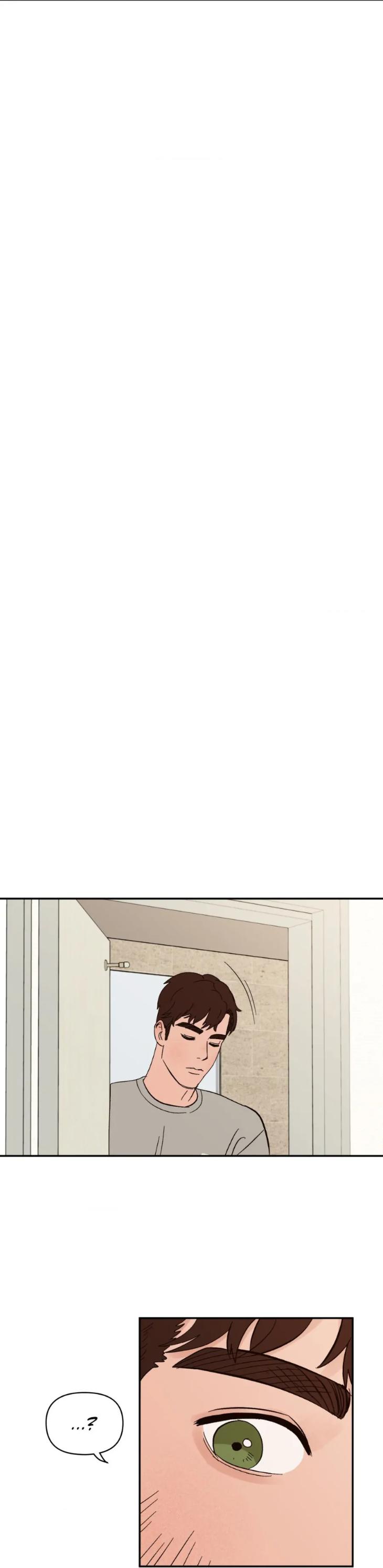 Like-It-Ruff-By-Shida-Uncensored-Eng page 24