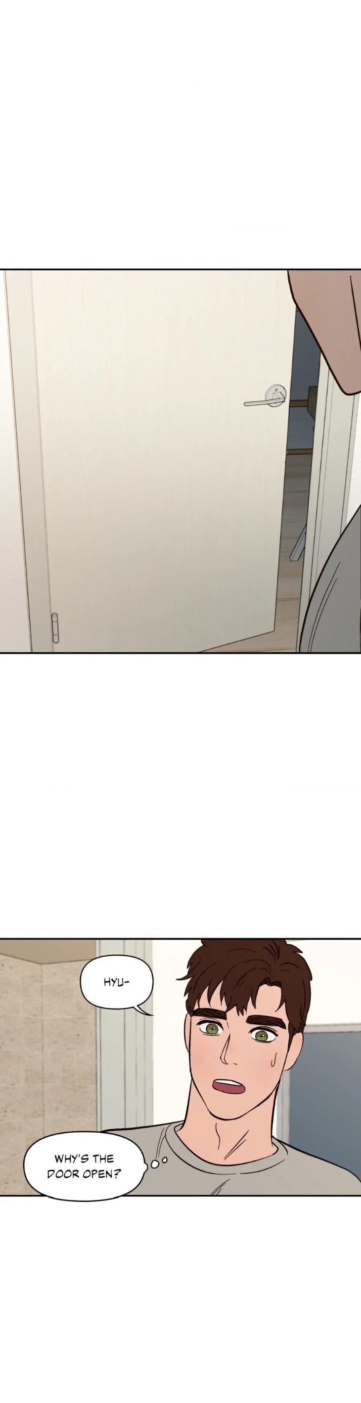 Like-It-Ruff-By-Shida-Uncensored-Eng page 25