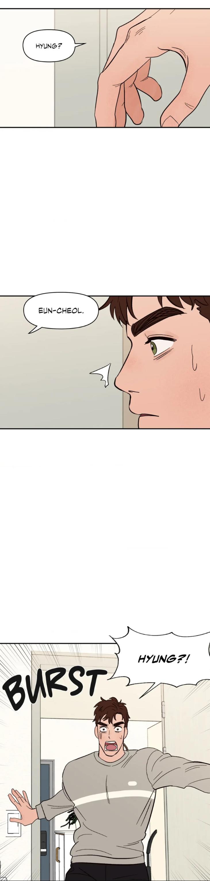 Like-It-Ruff-By-Shida-Uncensored-Eng page 26
