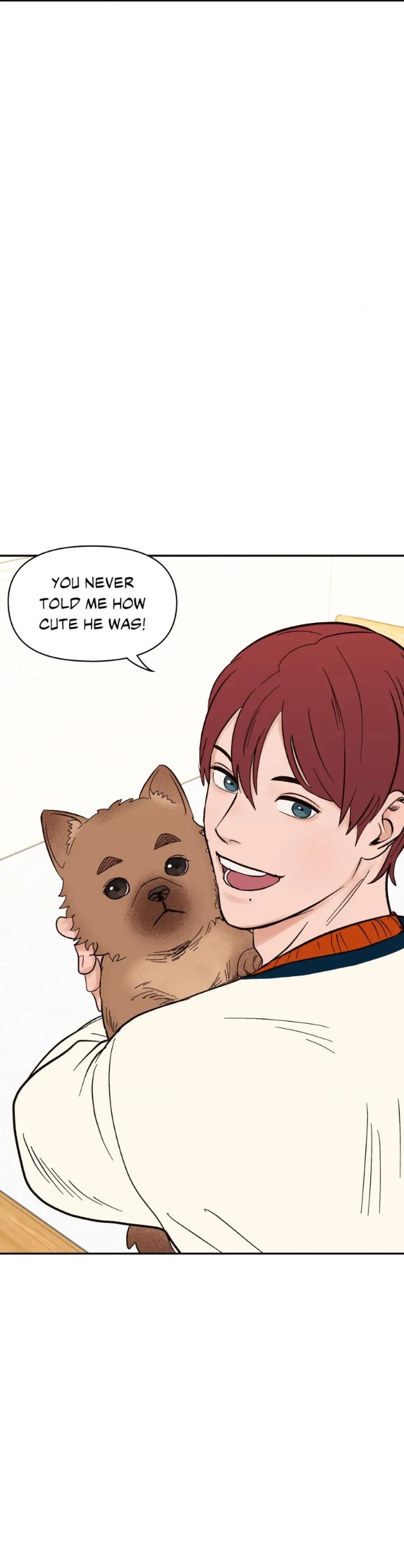 Like-It-Ruff-By-Shida-Uncensored-Eng page 27
