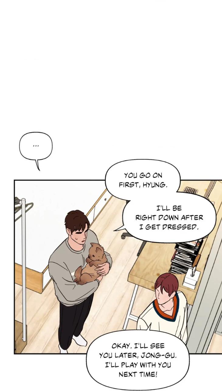 Like-It-Ruff-By-Shida-Uncensored-Eng page 4