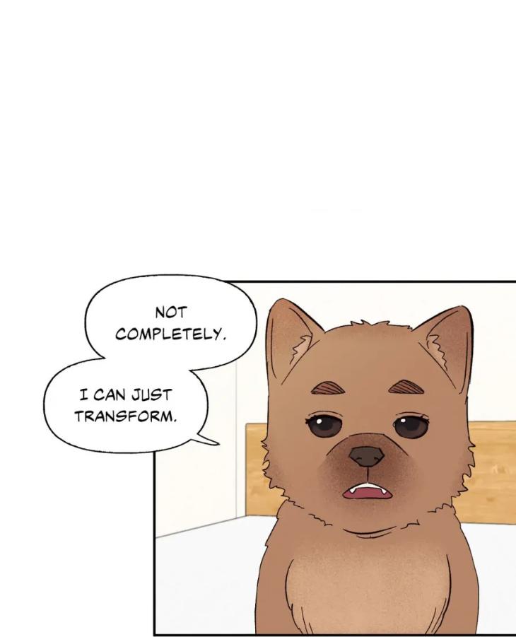 Like-It-Ruff-By-Shida-Uncensored-Eng page 6