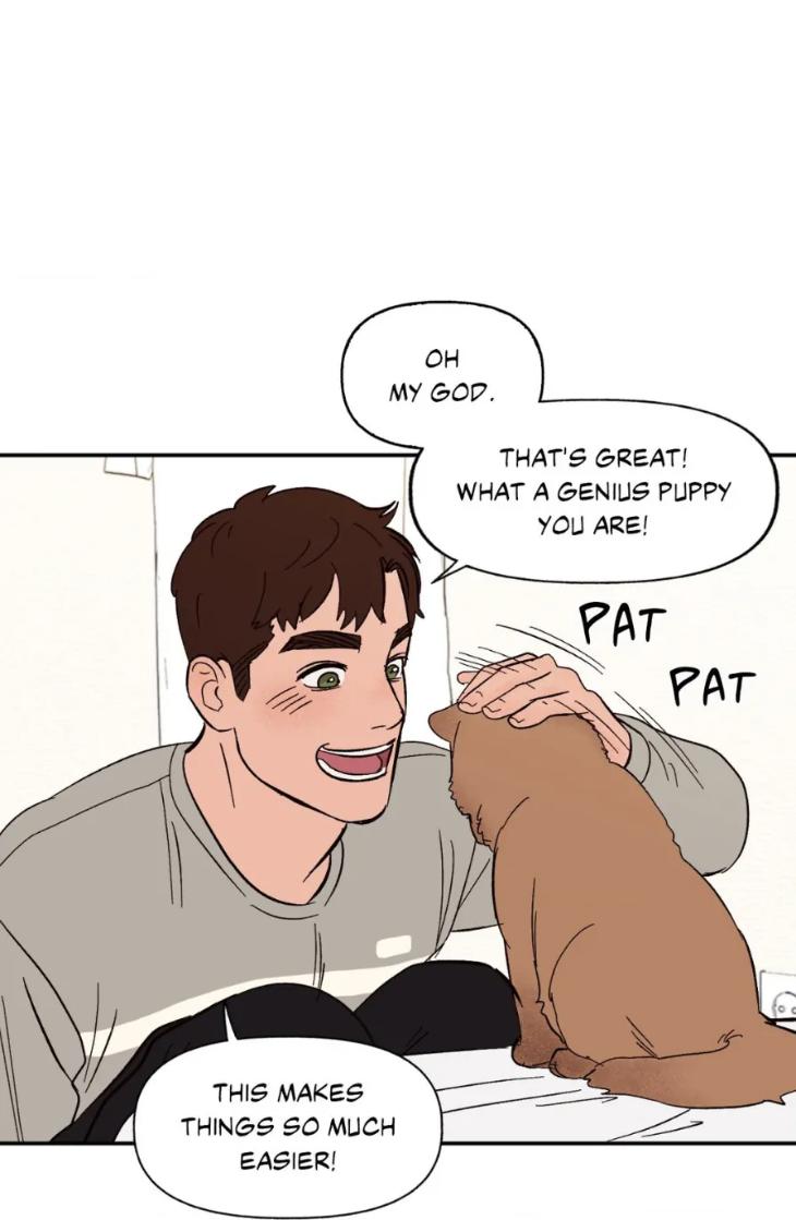 Like-It-Ruff-By-Shida-Uncensored-Eng page 7