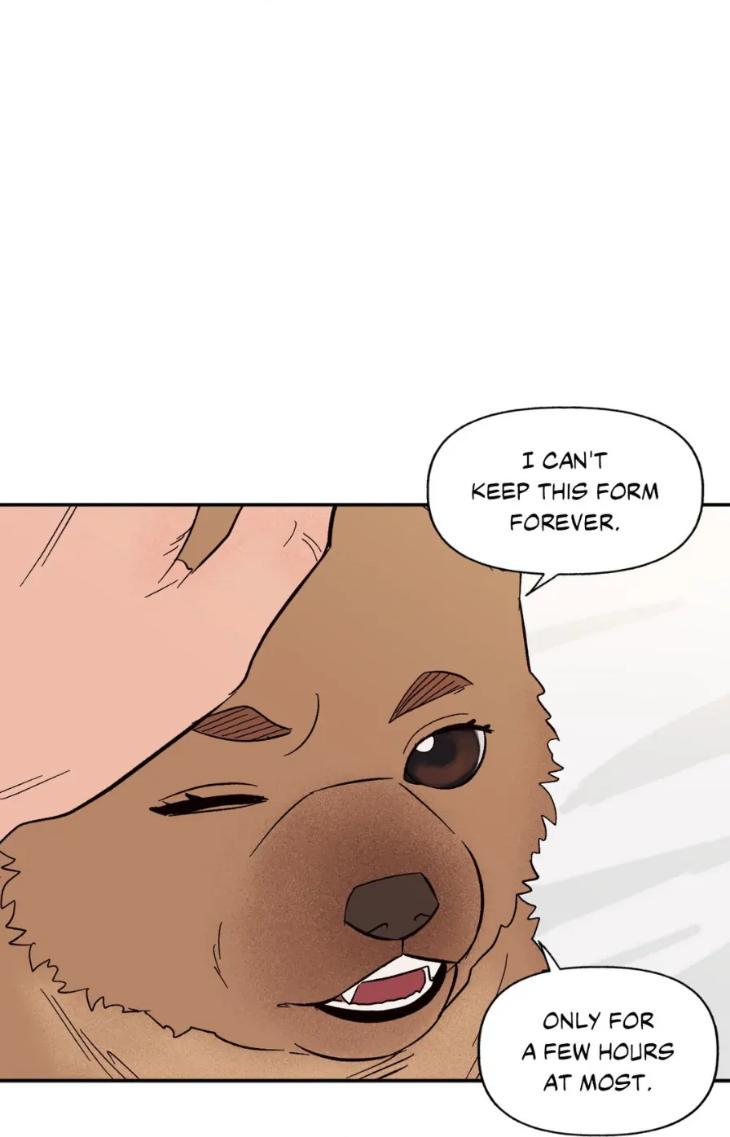 Like-It-Ruff-By-Shida-Uncensored-Eng page 8