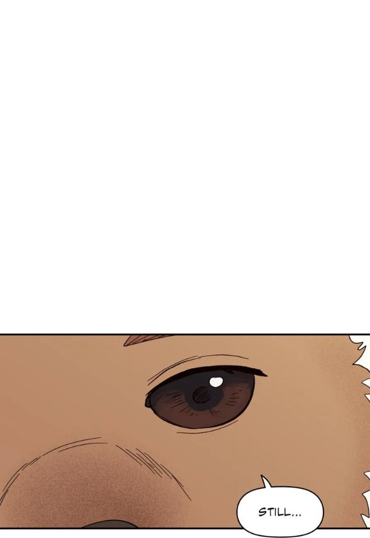 Like-It-Ruff-By-Shida-Uncensored-Eng page 9
