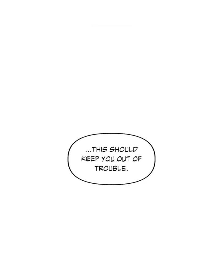Like-It-Ruff-By-Shida-Uncensored-Eng page 10