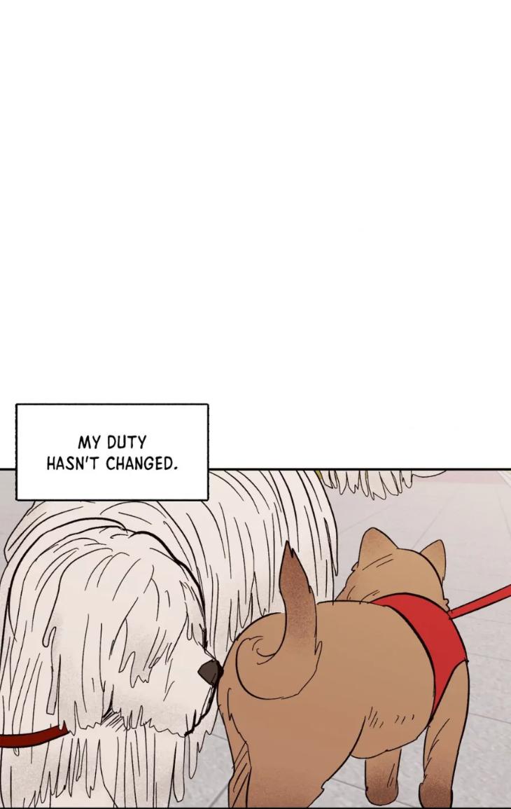 Like-It-Ruff-By-Shida-Uncensored-Eng page 11