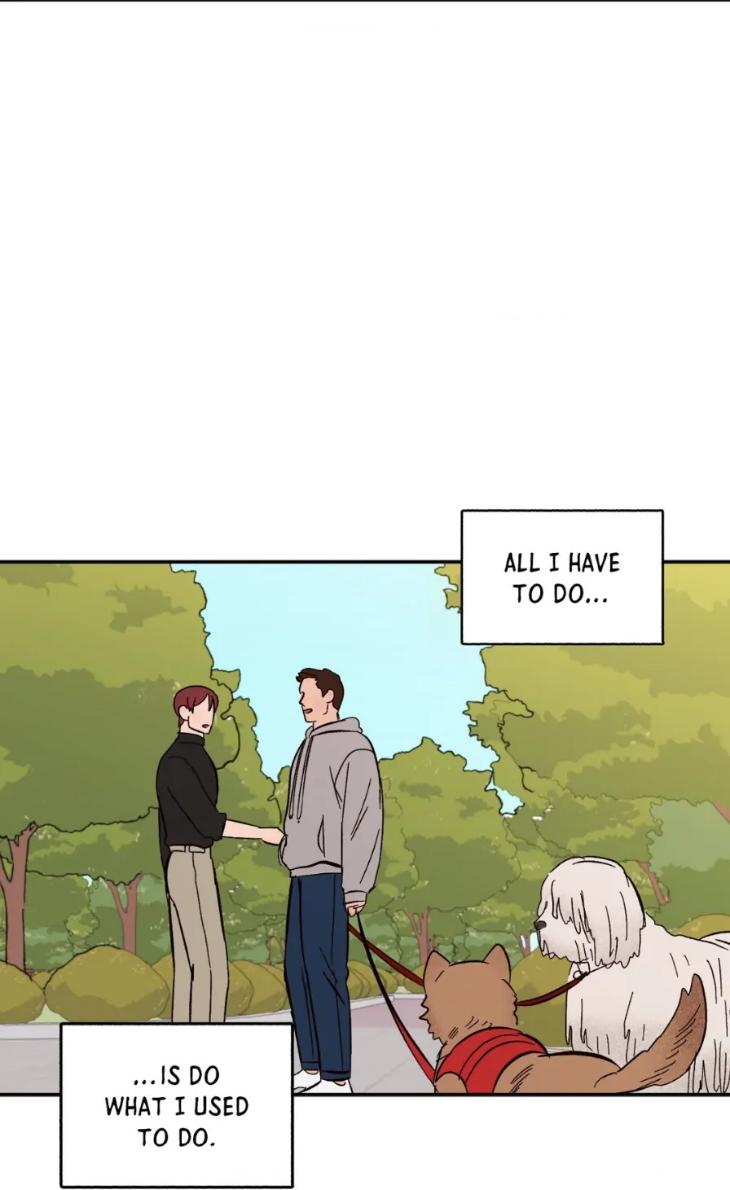 Like-It-Ruff-By-Shida-Uncensored-Eng page 12