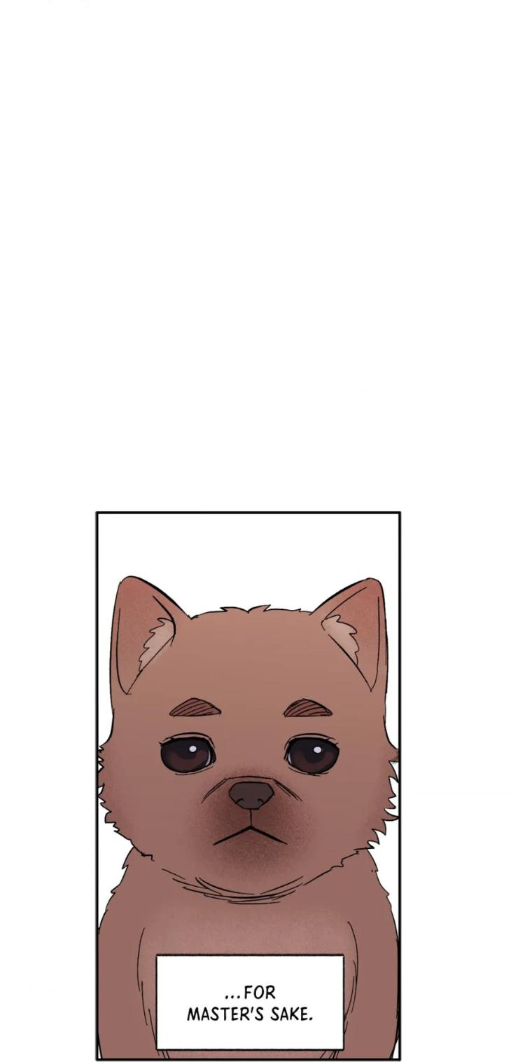 Like-It-Ruff-By-Shida-Uncensored-Eng page 13
