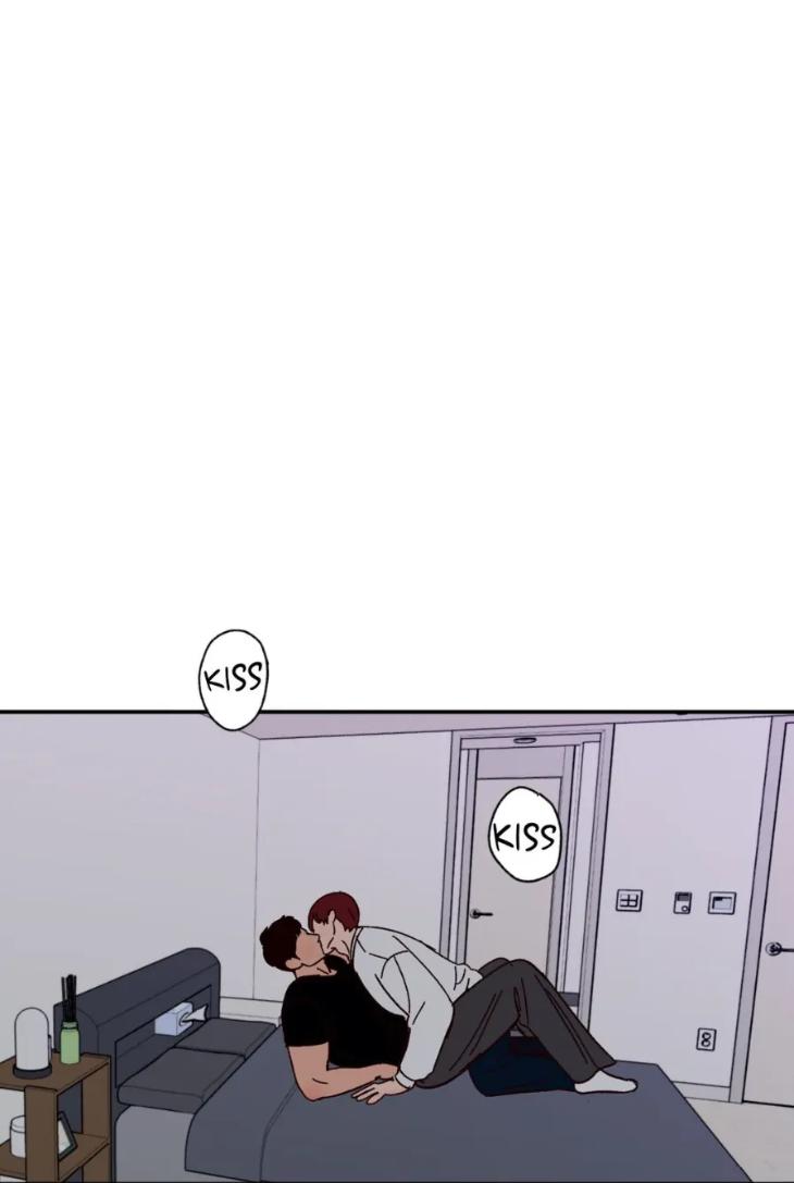 Like-It-Ruff-By-Shida-Uncensored-Eng page 14