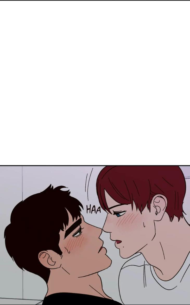 Like-It-Ruff-By-Shida-Uncensored-Eng page 15