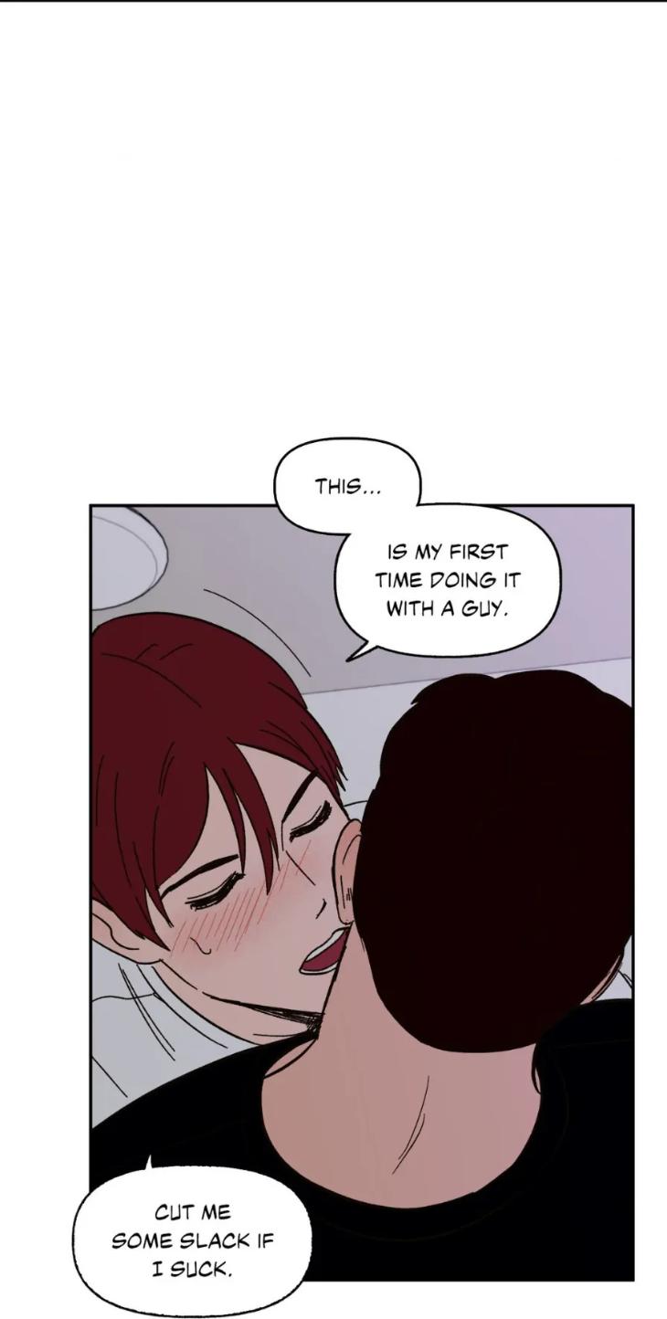 Like-It-Ruff-By-Shida-Uncensored-Eng page 16