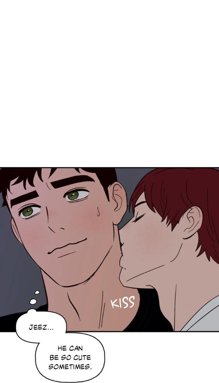 Like-It-Ruff-By-Shida-Uncensored-Eng page 17