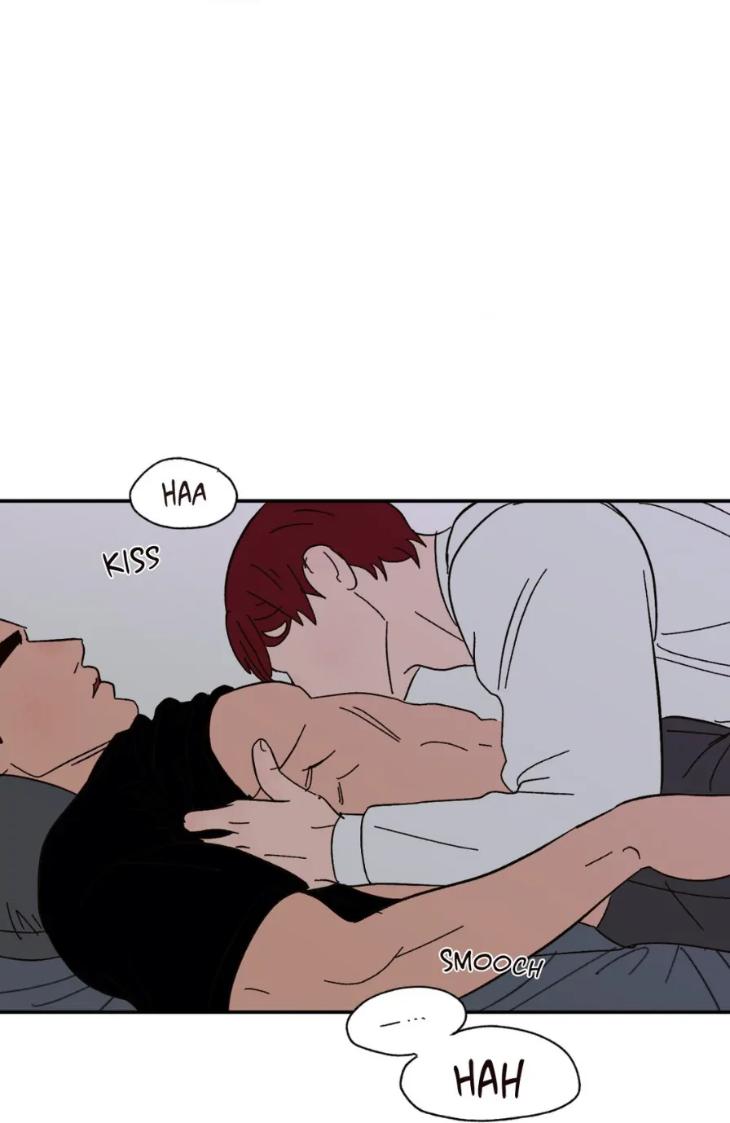 Like-It-Ruff-By-Shida-Uncensored-Eng page 18