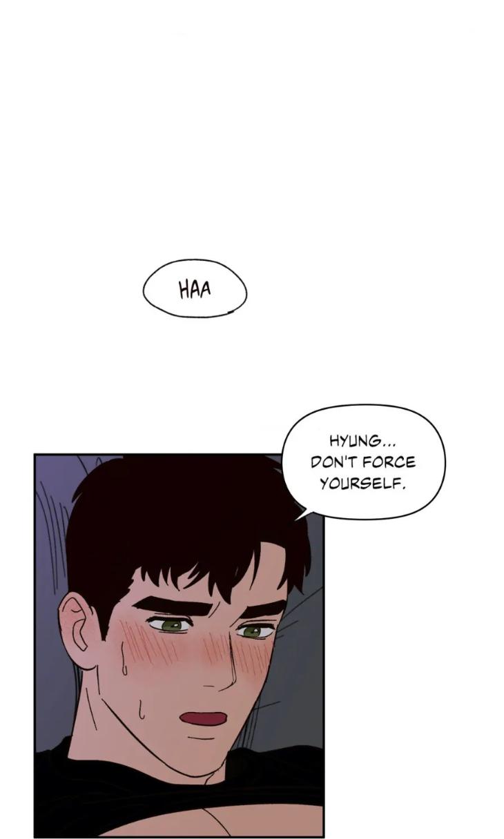 Like-It-Ruff-By-Shida-Uncensored-Eng page 19