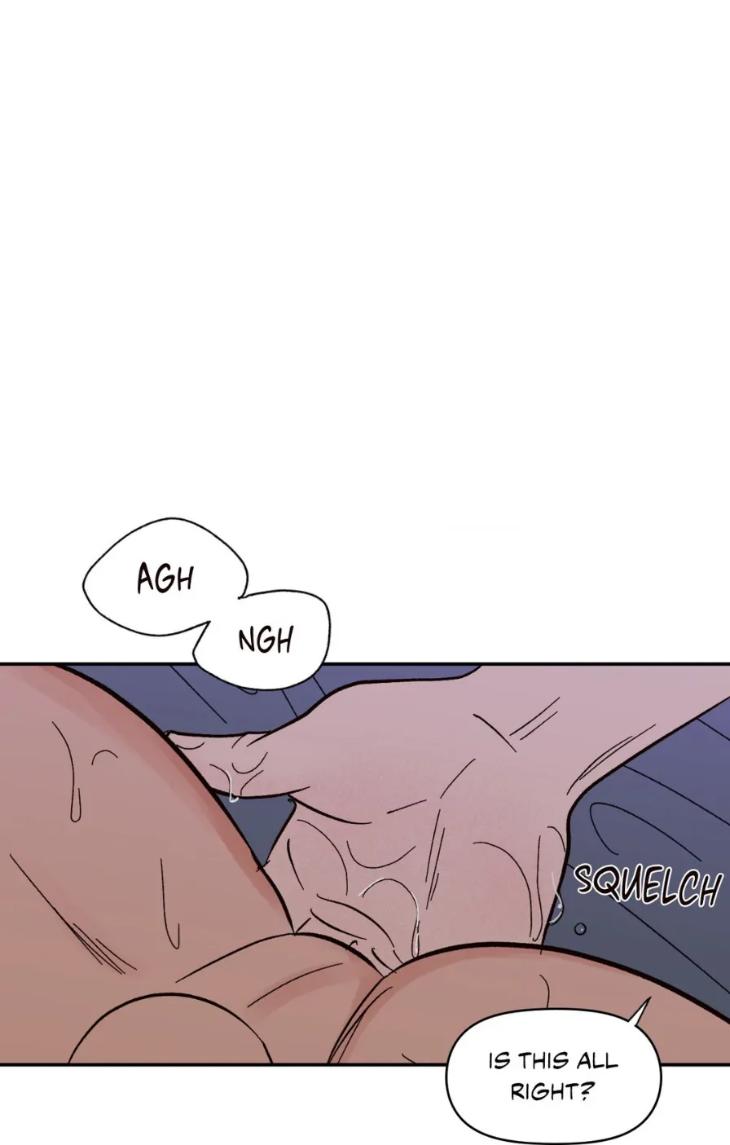 Like-It-Ruff-By-Shida-Uncensored-Eng page 23