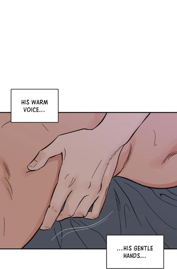 Like-It-Ruff-By-Shida-Uncensored-Eng page 27