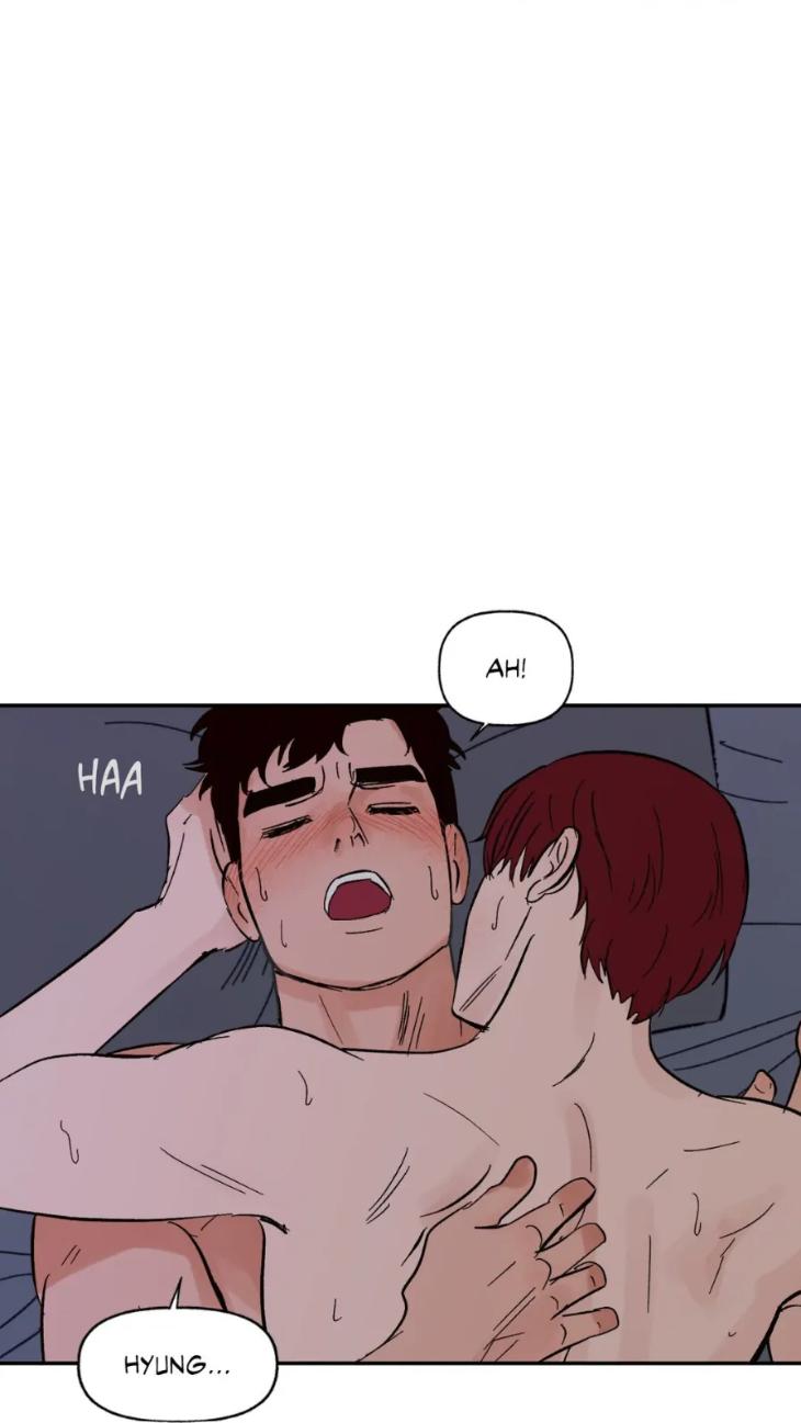 Like-It-Ruff-By-Shida-Uncensored-Eng page 28