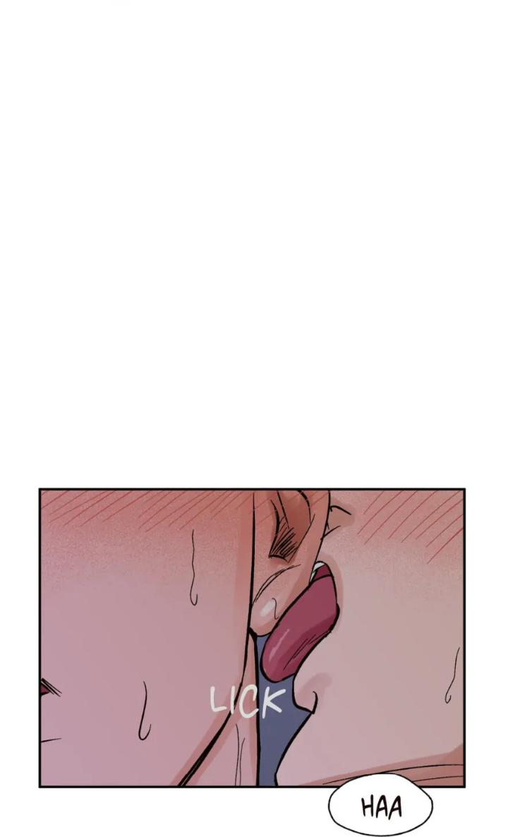 Like-It-Ruff-By-Shida-Uncensored-Eng page 29