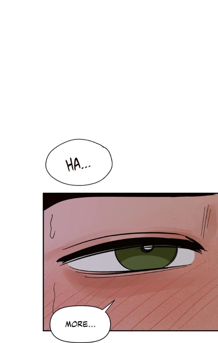 Like-It-Ruff-By-Shida-Uncensored-Eng page 30