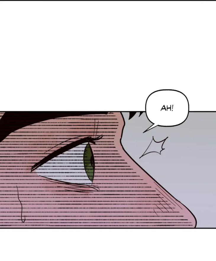 Like-It-Ruff-By-Shida-Uncensored-Eng page 32