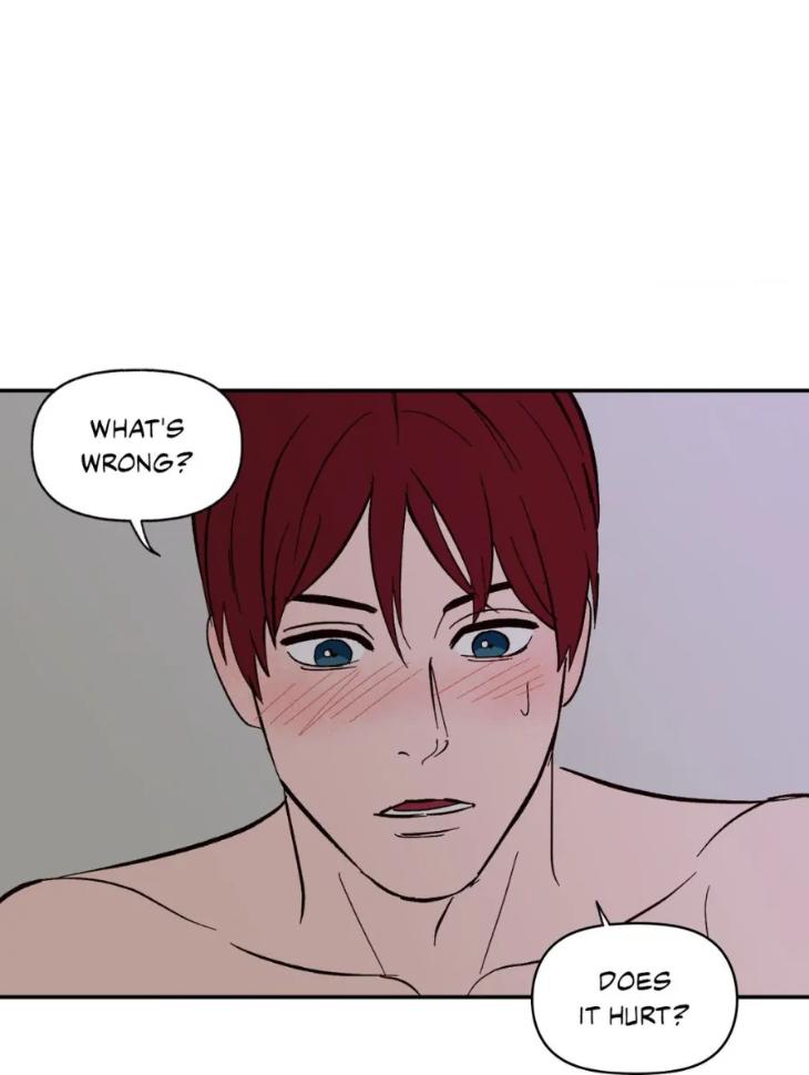 Like-It-Ruff-By-Shida-Uncensored-Eng page 33