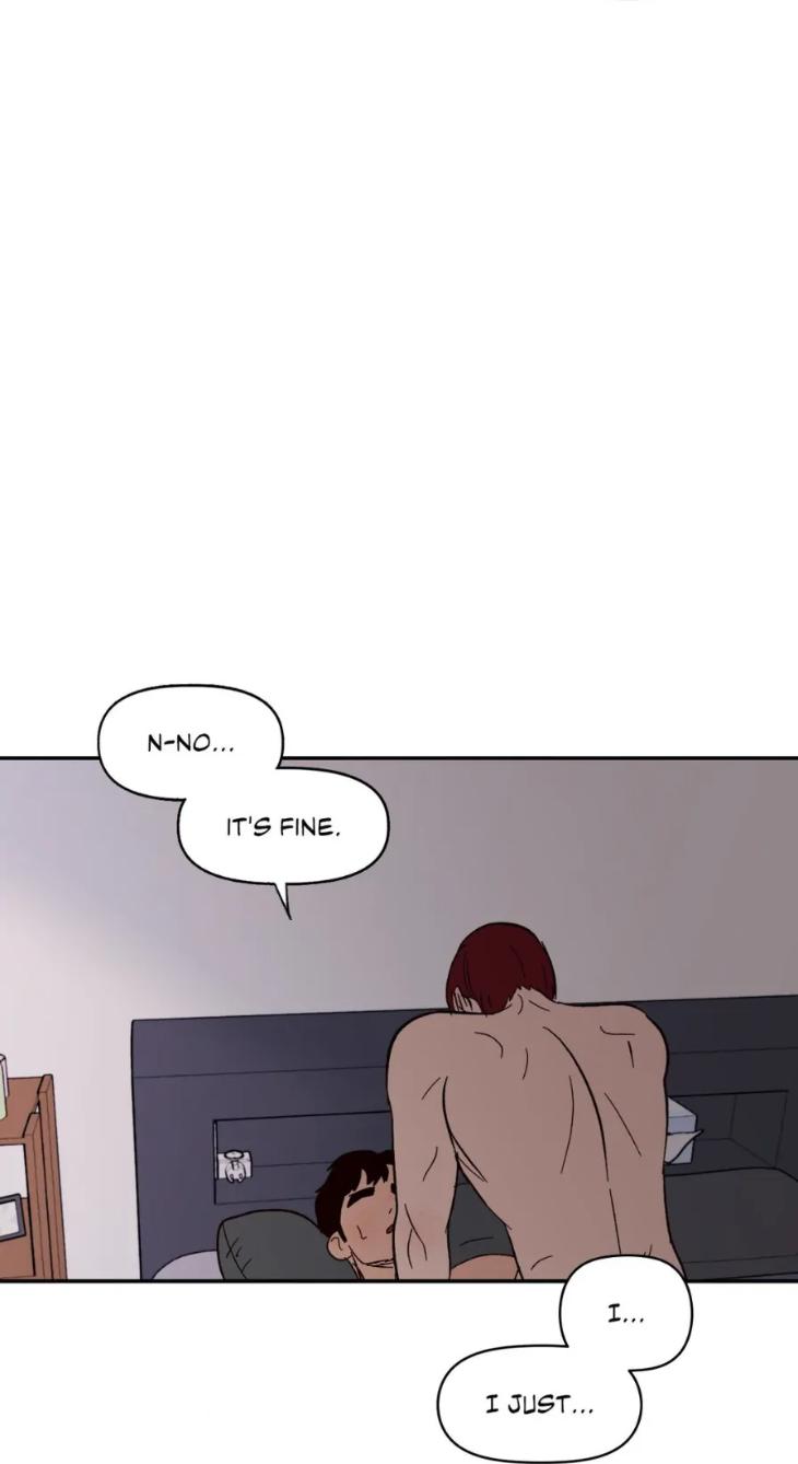 Like-It-Ruff-By-Shida-Uncensored-Eng page 34